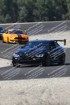 media/Oct-04-2025-Speed Ventures (Sat) [[3f074c1365]]/Green/Session 2 (Turn 3)/